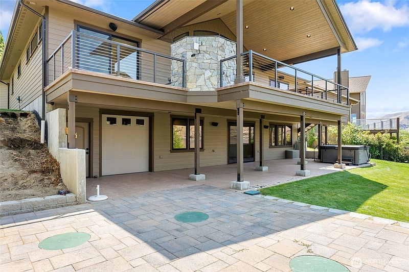 4th image of 13 Willwood Drive