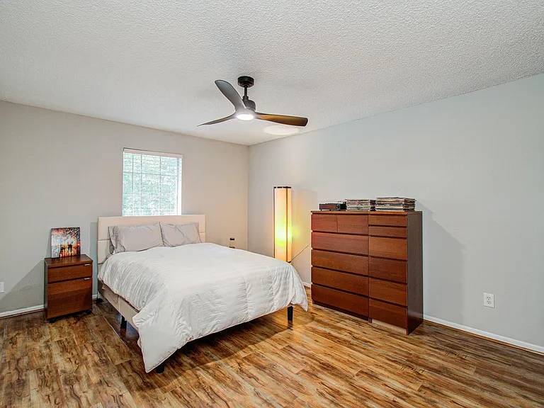 2800 Jeanetta St #2406 — Photo 14