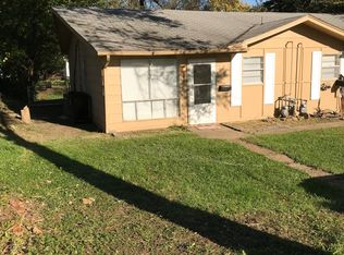 6108 E 152nd Ter, Grandview, MO 64030