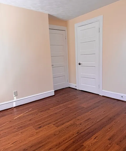 33 Potter St #31 — Photo 8