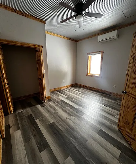 7551 Riverside Dr #B — Photo 10