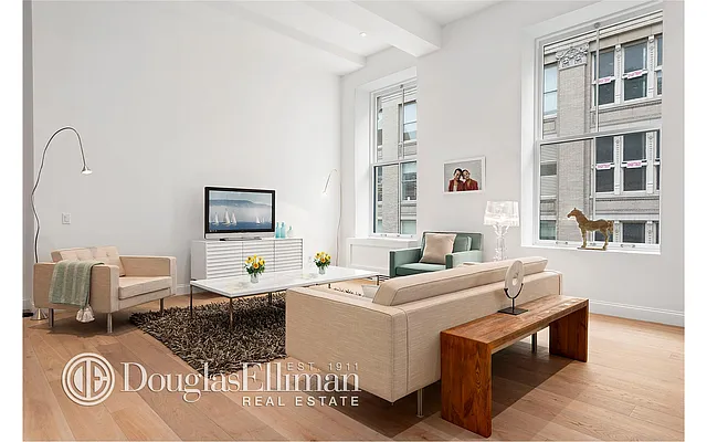 Sold by Douglas Elliman | media 11