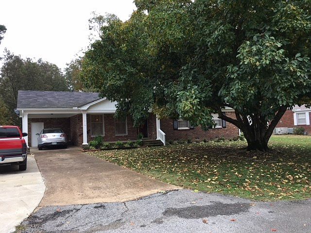 1st image of 310 Miller Ave