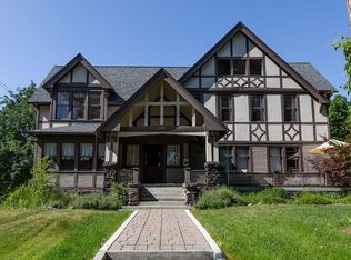 1128 W 9th Ave APT C, Spokane, WA 99204