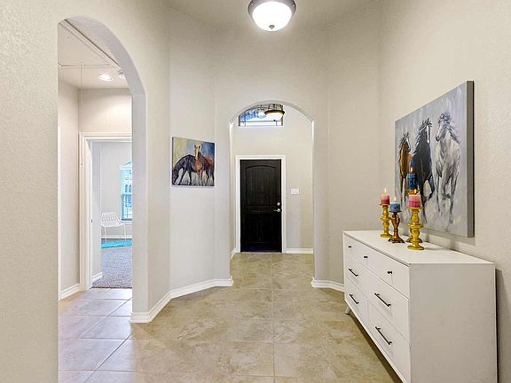 4th image of 2623 Seal Pointe