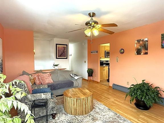 3rd image of 68 Gilbert Road