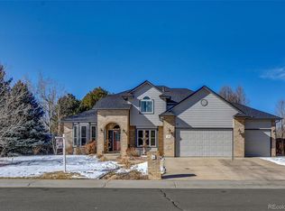 543 S 16th Ave, Brighton, CO 80601