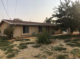 18865 Felton St, Hesperia, CA 92345