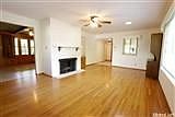 4th image of 6082 Annrud Way