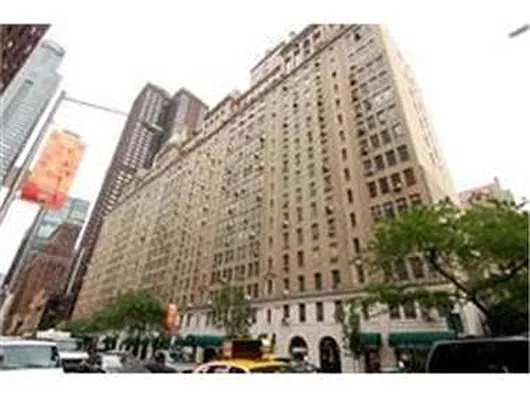 Rented by Douglas Elliman | media 9