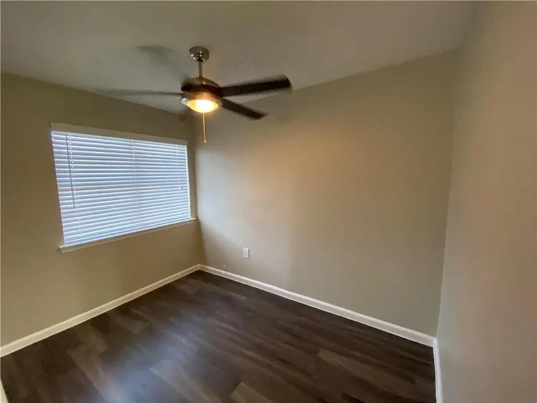 4314 Gillis St #208 — Photo 7