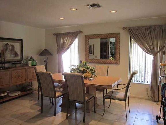 3rd image of 2630 SW 23rd Cranbrook Ct