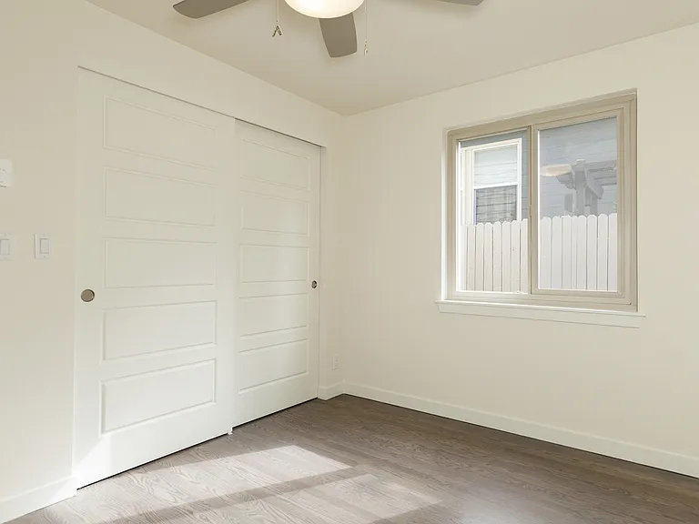 70th Street Apartments - Located in Central Ballard — Photo 20