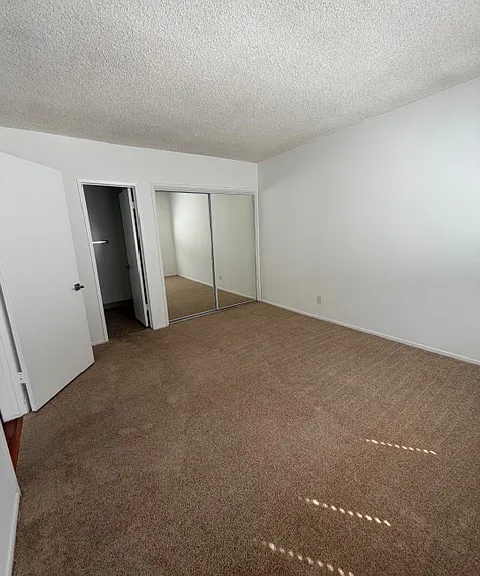 9804 Regent St #5 — Photo 10