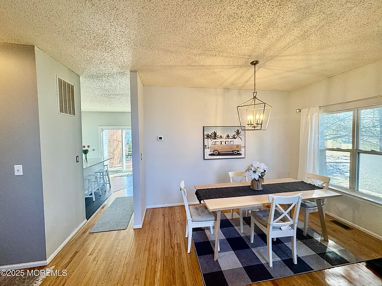 113 Richmond Ct N #67 — Photo 3