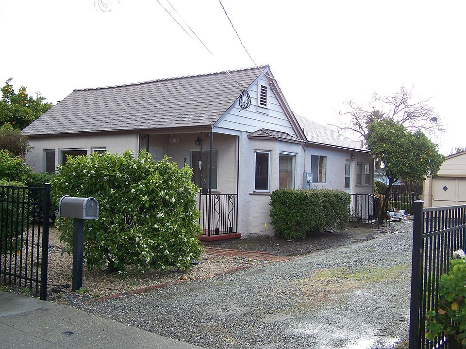 1st image of 2105 Madison Ave