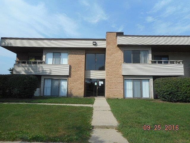 1st image of 950 N Countryside Dr APT 214