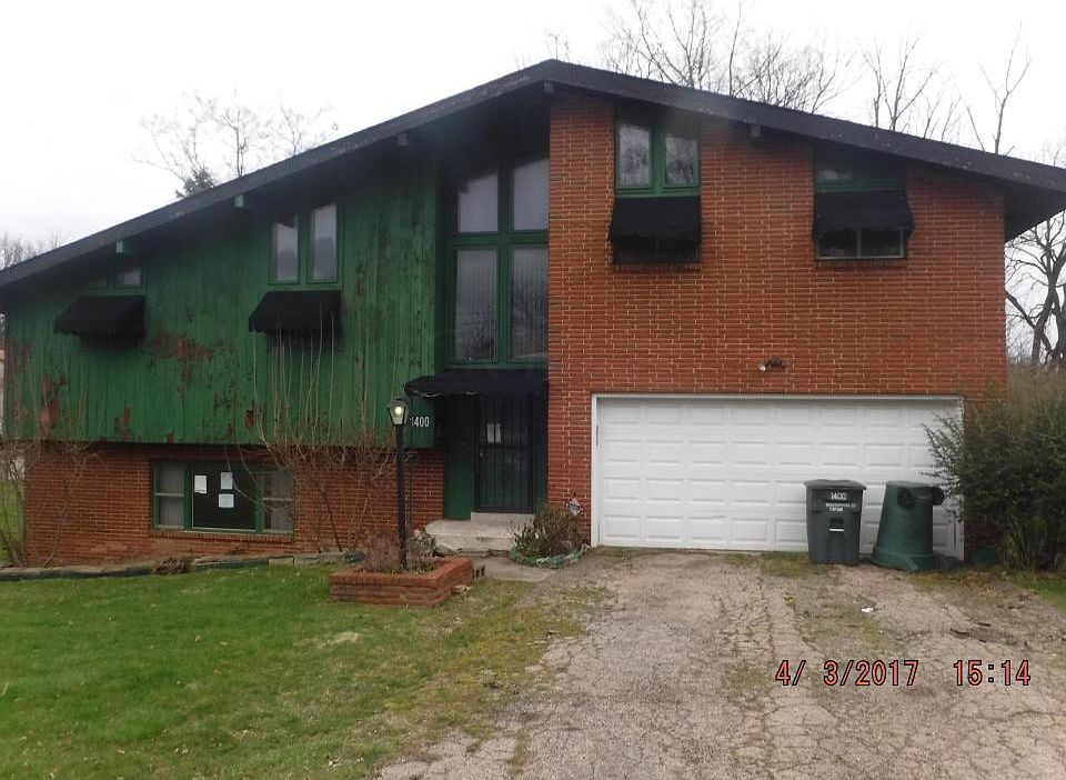 1st image of 1400 Somersworth Ct