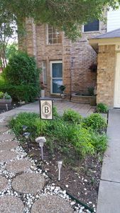 2107 Aster Way, Round Rock, TX, 78665