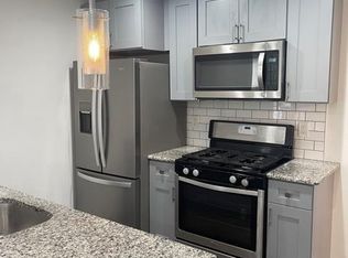 2227 E Cumberland St FLOOR 2, Philadelphia, PA 19125