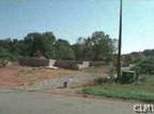 1030 Laurel Pointe, Bogart, GA 30622