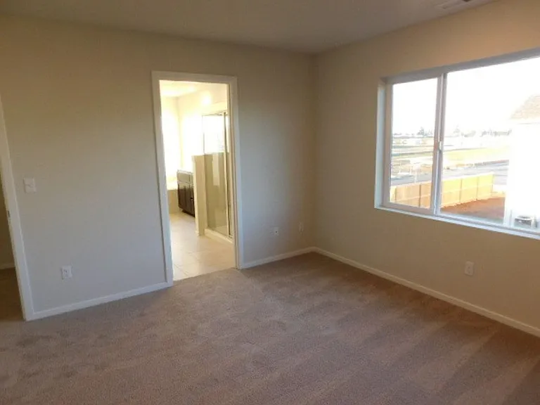 4707 Astronaut Ave NW — Photo 26