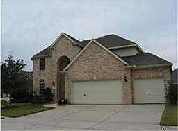 1st image of 20422 Prospect Canyon Ln