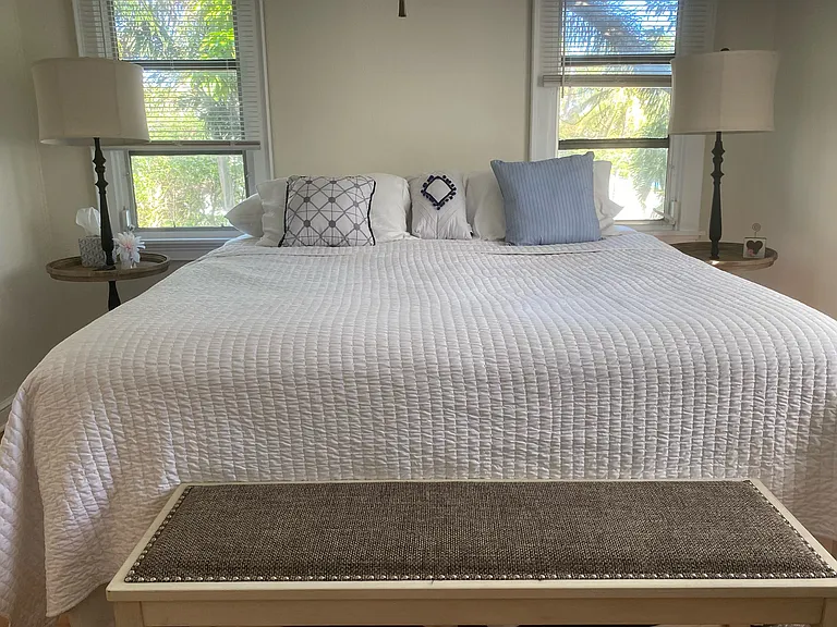 600 Biscayne Dr #1 — Photo 9