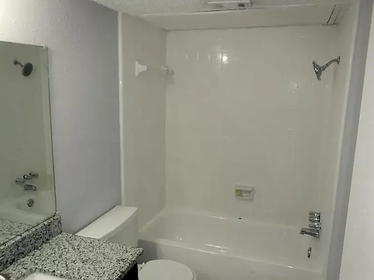 2635 Nina Cir — Photo 8