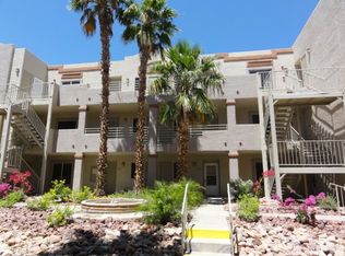 2076 Mesquite Ln APT 304, Laughlin, NV 89029