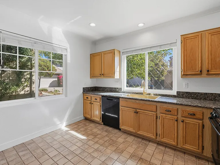 30864 Paloma Ct — Photo 28