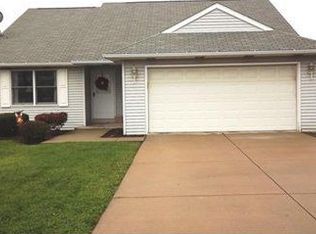 121 Patterson Ave, Aliquippa, PA
