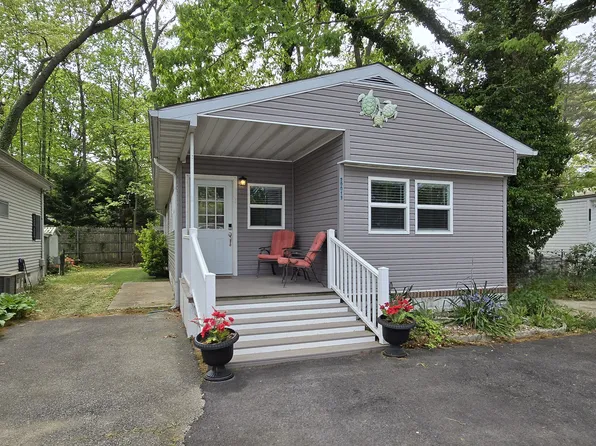 20013 Atlantic Ave #F67, Rehoboth Beach, DE 19971