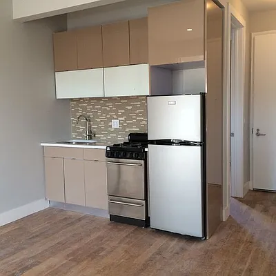 Rented by Nooklyn NYC LLC | media 37