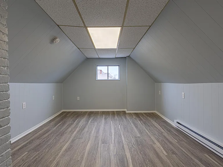 1238 Oakmont St — Photo 16