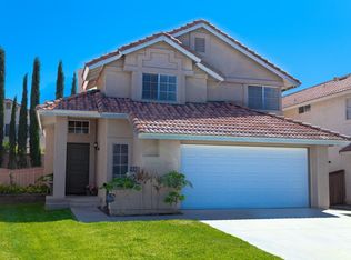 3636 N Pole Ln, Riverside, CA 92503