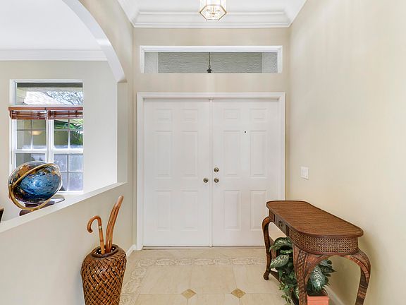 5th image of 1859 Tom A Toe Road