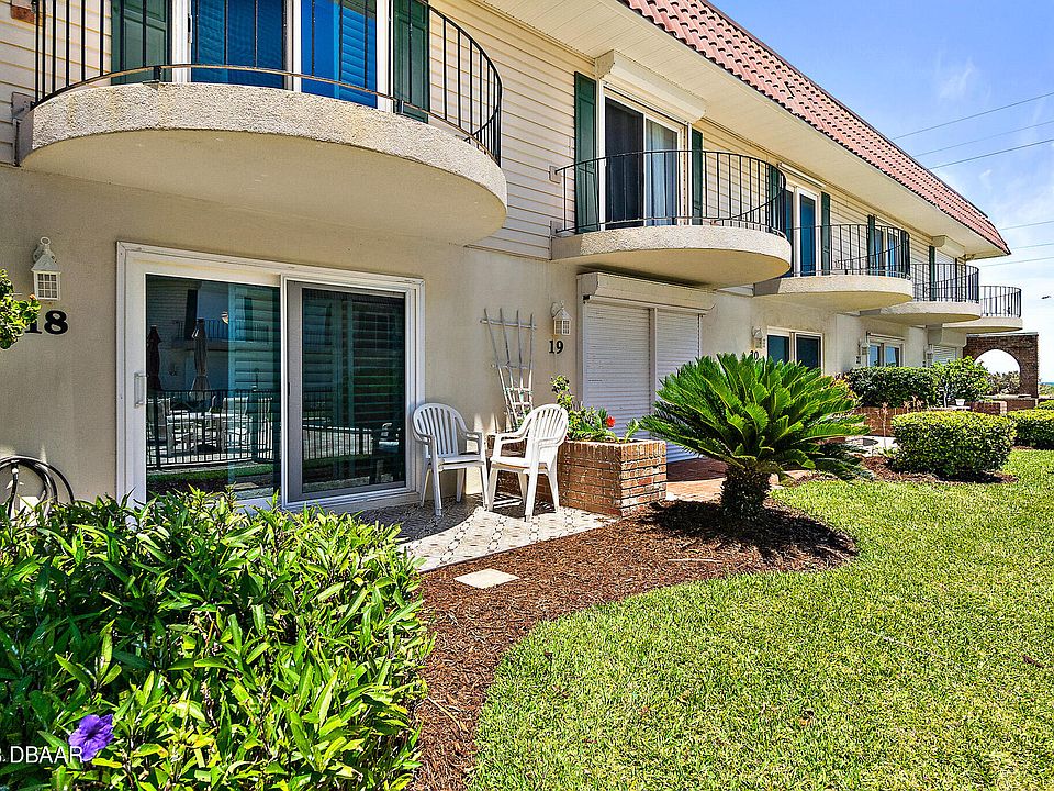 1st image of 2810 Ocean Shore Blvd #180