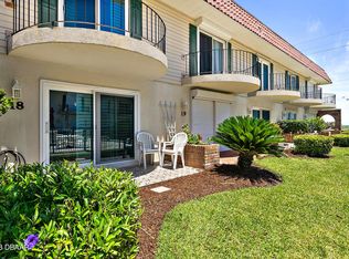 2810 Ocean Shore Blvd #180, Ormond Beach, FL 32176