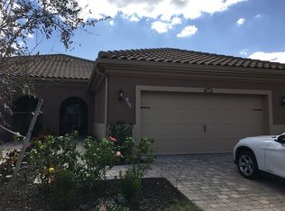 11959 Tapestry Ln, Venice, FL 34293