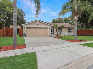 203 Sweetgum Ct, Winter Springs, FL 32708