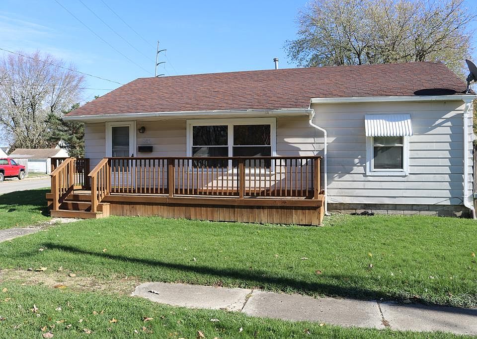 1st image of 956 Uncapher Ave