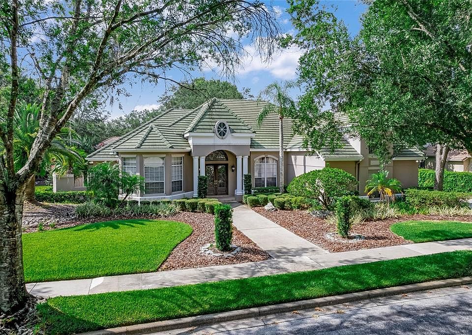 1652 Rockdale Loop, Heathrow, FL 32746 MLS O6124036 Zillow