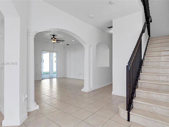 3rd image of 17994 NW 87th Pl
