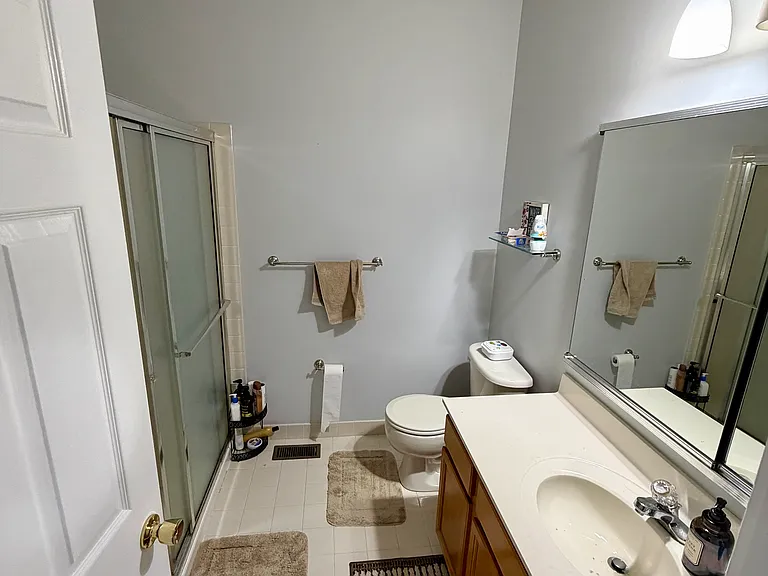 50 Clover Pl — Photo 12