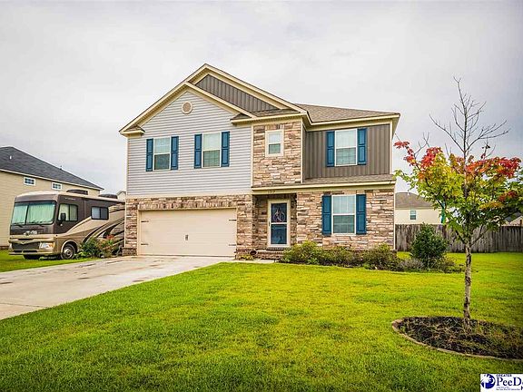 2nd image of 1217 Purple Martin Dr