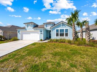 97 Pyrite Pl, Saint Augustine, FL 32086