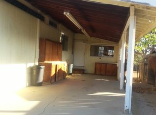 29410 Goetz Rd #B, Quail Valley, CA 92587