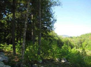 72 Aspen Ln, Newry, ME 04261