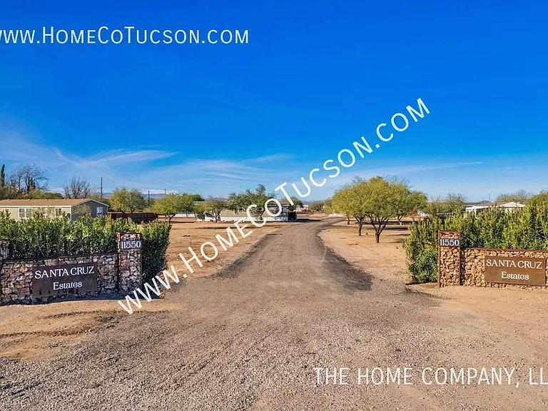 11550 S Nogales Hwy — Photo 6
